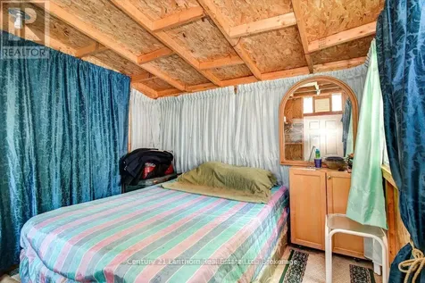 54 Beach Road Trent Hills ON K0K 2M0