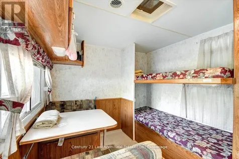54 Beach Road Trent Hills ON K0K 2M0