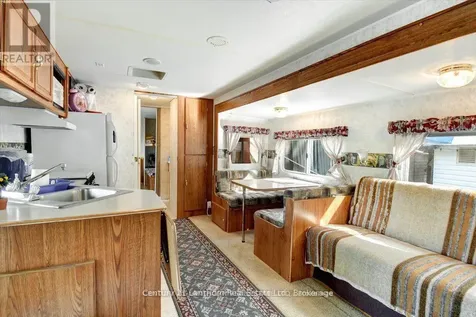 54 Beach Road Trent Hills ON K0K 2M0