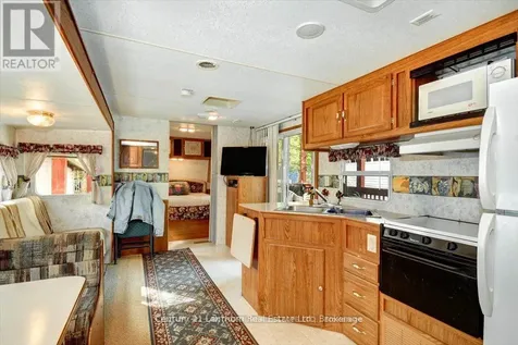 54 Beach Road Trent Hills ON K0K 2M0