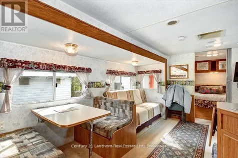54 Beach Road Trent Hills ON K0K 2M0