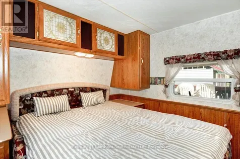54 Beach Road Trent Hills ON K0K 2M0