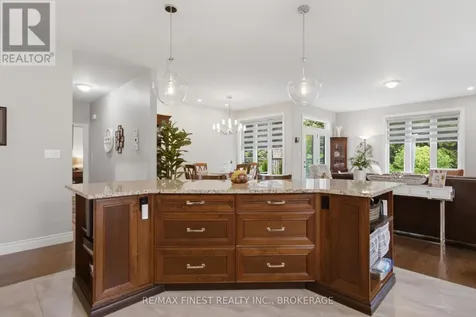 55 Shewman Road Brighton ON K0K 1H0
