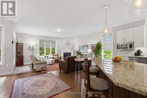 55 Shewman Road Brighton ON K0K 1H0