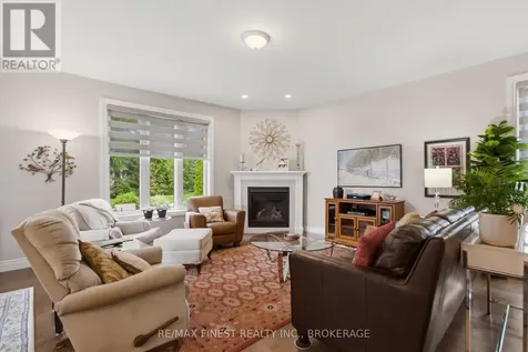 55 Shewman Road Brighton ON K0K 1H0