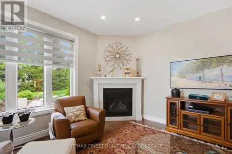 55 Shewman Road Brighton ON K0K 1H0