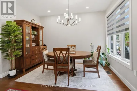 55 Shewman Road Brighton ON K0K 1H0