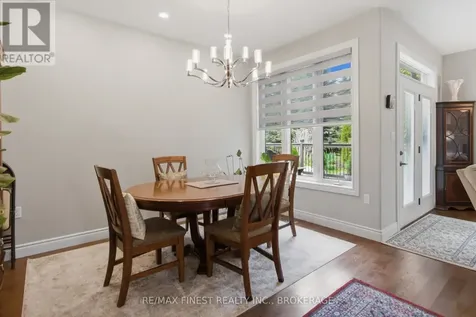 55 Shewman Road Brighton ON K0K 1H0