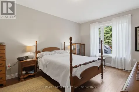 55 Shewman Road Brighton ON K0K 1H0