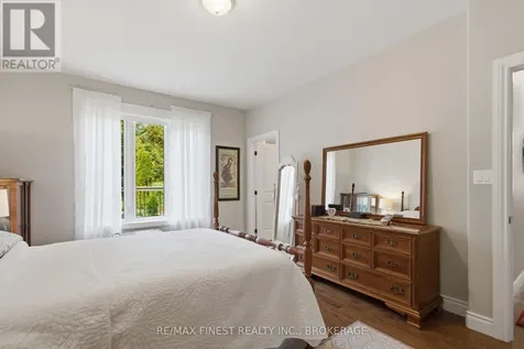 55 Shewman Road Brighton ON K0K 1H0