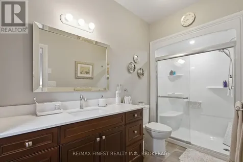 55 Shewman Road Brighton ON K0K 1H0