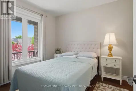 55 Shewman Road Brighton ON K0K 1H0