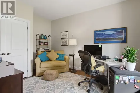 55 Shewman Road Brighton ON K0K 1H0