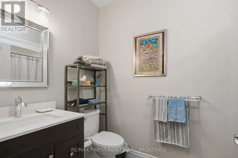 55 Shewman Road Brighton ON K0K 1H0