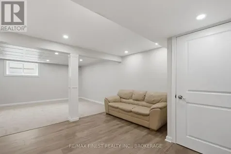 55 Shewman Road Brighton ON K0K 1H0