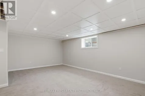 55 Shewman Road Brighton ON K0K 1H0