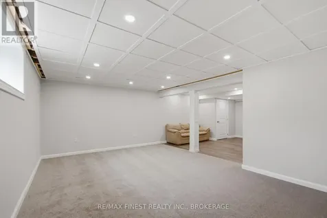 55 Shewman Road Brighton ON K0K 1H0