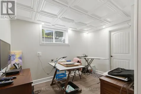 55 Shewman Road Brighton ON K0K 1H0
