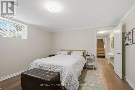55 Shewman Road Brighton ON K0K 1H0