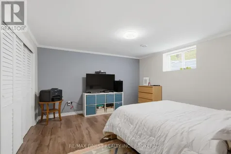 55 Shewman Road Brighton ON K0K 1H0