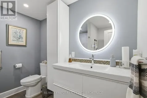 55 Shewman Road Brighton ON K0K 1H0