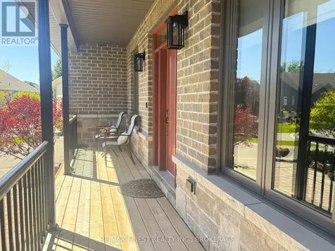 55 Shewman Road Brighton ON K0K 1H0