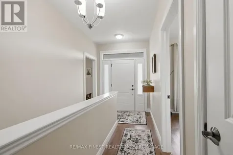 55 Shewman Road Brighton ON K0K 1H0