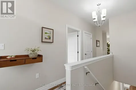 55 Shewman Road Brighton ON K0K 1H0