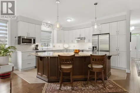 55 Shewman Road Brighton ON K0K 1H0