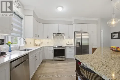 55 Shewman Road Brighton ON K0K 1H0