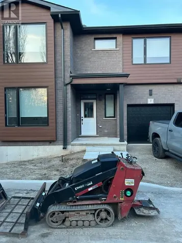 264 Blair Road West Cambridge ON N1S 4K9