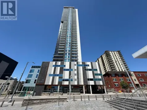 60 Frederick Street Kitchener ON N2H 0C7