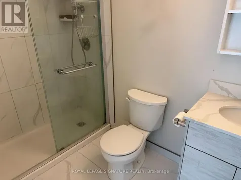 60 Frederick Street Kitchener ON N2H 0C7