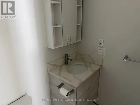 60 Frederick Street Kitchener ON N2H 0C7