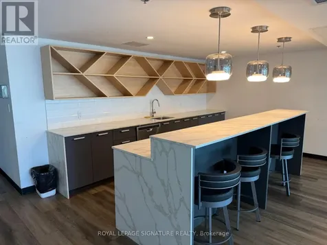 60 Frederick Street Kitchener ON N2H 0C7