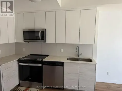 60 Frederick Street Kitchener ON N2H 0C7