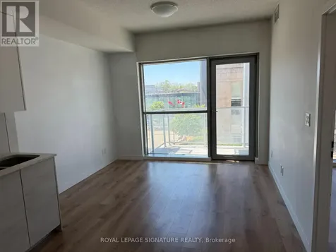 60 Frederick Street Kitchener ON N2H 0C7