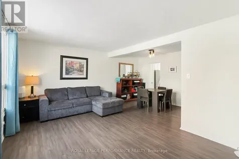 1441 Palmerston Drive Ottawa ON K1J 8N9