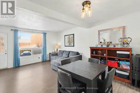 1441 Palmerston Drive Ottawa ON K1J 8N9