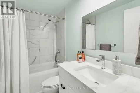 1441 Palmerston Drive Ottawa ON K1J 8N9