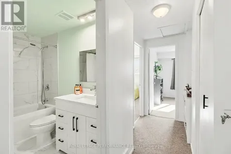 1441 Palmerston Drive Ottawa ON K1J 8N9