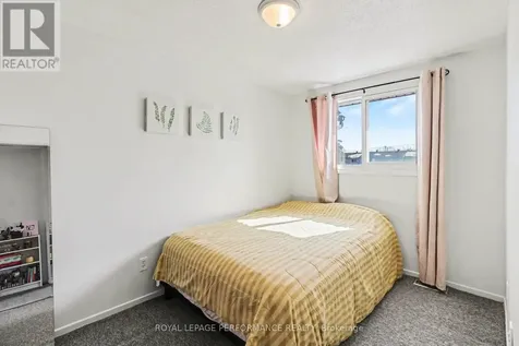 1441 Palmerston Drive Ottawa ON K1J 8N9