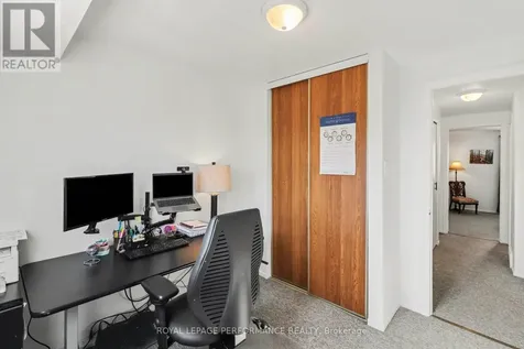 1441 Palmerston Drive Ottawa ON K1J 8N9