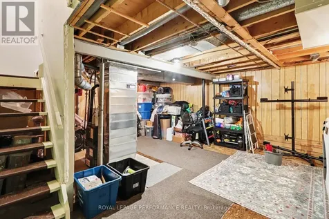 1441 Palmerston Drive Ottawa ON K1J 8N9