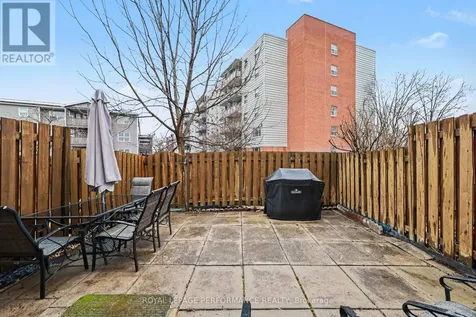 1441 Palmerston Drive Ottawa ON K1J 8N9