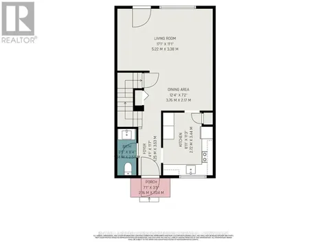 1441 Palmerston Drive Ottawa ON K1J 8N9