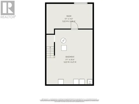 1441 Palmerston Drive Ottawa ON K1J 8N9