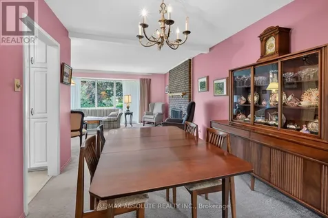 59 Evergreen Drive Ottawa ON K2H 6C5