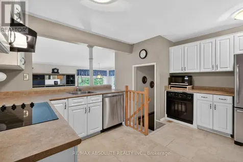 59 Evergreen Drive Ottawa ON K2H 6C5