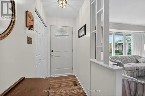 59 Evergreen Drive Ottawa ON K2H 6C5